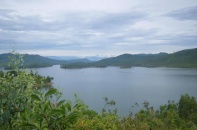 Quảng Nam xây dựng nhà máy nước 1.200 tỷ đồng