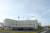 Vinataba bán toàn bộ cổ phần trong Liên doanh bia Sapporo ở Long An