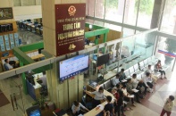 Quảng Ninh dành nhiều ưu đãi, hỗ trợ riêng cho nhà đầu tư