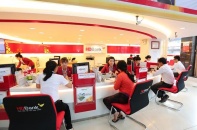 HDBank miễn phí dịch vụ nộp thuế điện tử