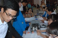 Đất Xanh miền Trung mở bán Dự án Aurora giá chỉ từ 620 triệu đồng/lô