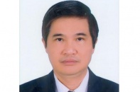 Ông Nguyễn Ngọc Quang tái đắc cử Bí thư tỉnh uỷ Quảng Nam nhiệm kỳ mới