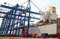 Thẳng thắn mổ xẻ, làm rõ vì sao không hoàn thành kế hoạch 5 năm 2011 - 2015