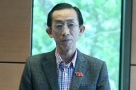 TS. Trần Hoàng Ngân: Nền hành chính phải phục vụ doanh nghiệp