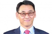 Doosan bổ nhiệm ông Jung Yeon In làm Tổng giám đốc Doosan Vina