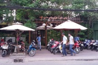 Kiên Giang: Khởi tố cán bộ Ban Tuyên giáo Tỉnh ủy để điều tra hành vi lừa đảo