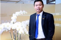 Nam A Bank và Eximbank liên tiếp bổ nhiệm nhân sự cấp cao
