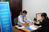 Cổ đông Southern Bank được cấp, đổi giấy chứng nhận sở hữu chứng khoán