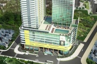 Đà Nẵng yêu cầu các dự án chậm tiến độ phải báo cáo trước ngày 20/11