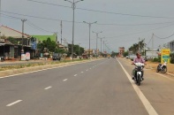 Thừa Thiên Huế đầu tư hơn 330 tỷ đồng xây dựng 3 khu tái định cư