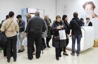 Người Nga “mê” sữa TH true MILK