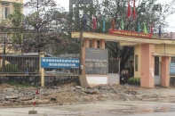 Thừa Thiên Huế: 25,7 tỷ đồng di dời các hộ dân ra khỏi khuôn viên các cơ quan nhà nước