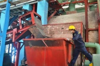 Thừa Thiên Huế: Đầu tư 82 tỷ đồng thu gom, xử lý 100% chất thải nguy hại