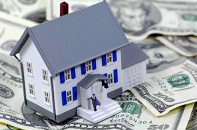 10 tháng, 625 triệu USD vốn đầu tư ra nước ngoài