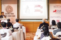 Great Eastern tri ân khách hàng