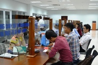 Đà Nẵng: Tuyển chọn và hỗ trợ 10 ý tưởng khởi nghiệp