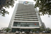 Doanh thu hợp nhất của FPT tăng 19%