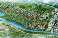 Nhật Bản tài trợ Đà Nẵng triển khai xây dựng kịch bản đô thị cacbon thấp
