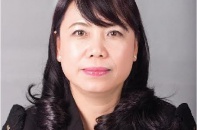 Chủ tịch HĐQT Tập đoàn Tân Á Đại Thành vinh dự đón nhận Huân chương Lao động hạng 3