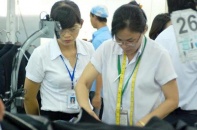 Đà Nẵng sẽ đầu tư xây dựng khu công nghiệp dành cho doanh nghiệp Nhật Bản