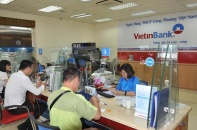 VietinBank - Điểm tựa tin cậy với cộng đồng doanh nghiệp 