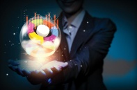 Big Data và cuộc cách mạng trong kinh doanh