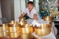 Doanh nghiệp không thể cạnh tranh bằng lời hứa