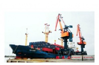 MHC gây bất ngờ khi thay đổi kế hoạch sử dụng vốn