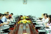 18 tỷ đồng giúp Đà Nẵng nâng cao năng lực quản lý tài chính công