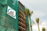 Thuduc House tiếp tục mở bán căn hộ diện tích nhỏ TDH – Phước Long