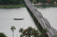 Thừa Thiên- Huế xác định năm 2016 sẽ là “năm doanh nghiệp”