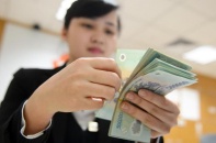 Doanh nghiệp nào sẽ có mức thưởng tết 2015 cao?