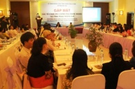 Thừa Thiên Huế: Phê duyệt triển khai 51 dự án viện trợ phi chính phủ