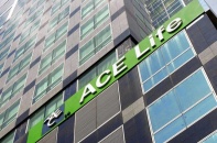 ACE và Chubb chính thức phê chuẩn việc ACE mua Chubb với trị giá 28,3 tỷ USD