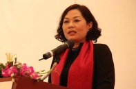 Phó Thống đốc: Quyết định của Fed sẽ tác động từ từ, tỷ giá tăng do tâm lý