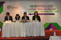 Đặc sản Đồng bằng Sông Cửu Long có nhiều cơ hội tại Thái Lan