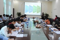 Hơn 60 doanh nghiệp Long An được cập nhật thay đổi về thuế và hải quan