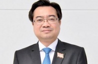 Ông Nguyễn Thanh Nghị: Đề án xây dựng mô hình Đặc khu kinh tế Phú Quốc cơ bản đã hoàn thành