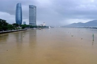 Đà Nẵng phê duyệt 38 vị trí đón trả khách và neo đậu tàu thuyền