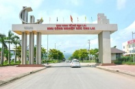 Quảng Nam ban hành quy định trình tự thực hiện dự án đầu tư vào tỉnh