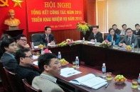 IPA Quảng Ninh: Kênh quảng bá, xúc tiến, thu hút đầu tư hiệu quả