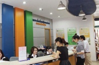 FPT đạt tăng trưởng lợi nhuận 16% trong năm 2015