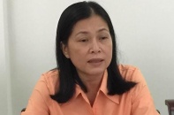 Tăng thu hồi nợ đọng để ứng phó với dầu thô trượt giá