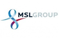 MSLGROUP đầu tư góp vốn vào công ty truyền thông hàng đầu Việt Nam