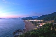 Lãnh đạo Thừa Thiên Huế giải đáp hơn 100 câu hỏi nóng của doanh nghiệp