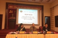 GDP giảm tốc, tức tốc xây dựng kịch bản mới cho nền kinh tế 