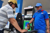 Nhà máy Bio-Enthanol Dung Quất ngừng sản xuất vì thua lỗ