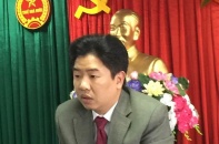 Chưa thể bỏ thu từ dầu thô khỏi cân đối ngân sách