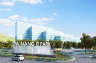 Đà Nẵng hỗ trợ kinh phí xe đưa đón công nhân tại Khu Công nghệ cao