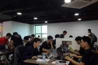 Vì sao Facebook và Google tài trợ cho cuộc thi Hackathon Việt Nam?